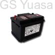 YBX3075