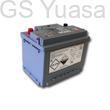 YBX5027