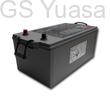YBX5625