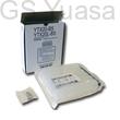 YTX20-BS