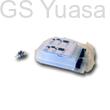 YTX5L-BS