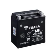 YTX16-BS