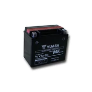 YTX12-BS