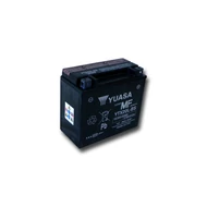 YTX20L-BS