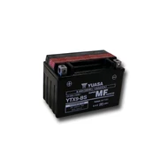 YTX9-BS