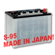 YBX7030