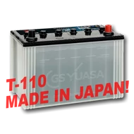 YBX7335