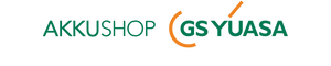 AkkuShop GS Yuasa Magyarország AkkuShop GS Yuasa Magyarország