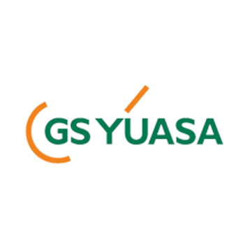 Nyitás hamarosan!