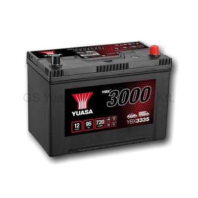 YBX3335