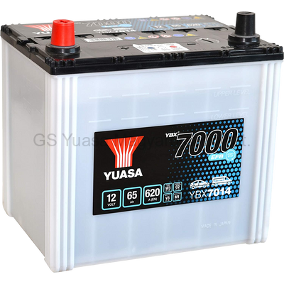 YBX7014