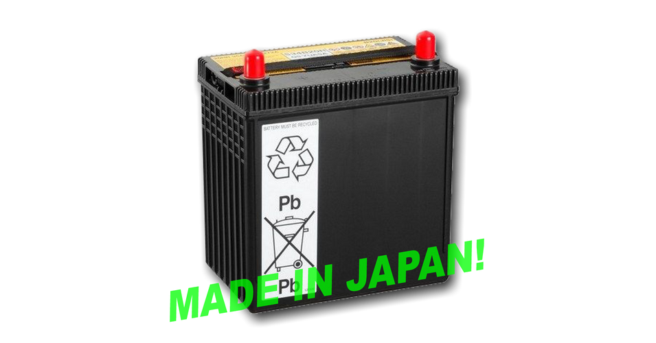 HJ-S34B20R