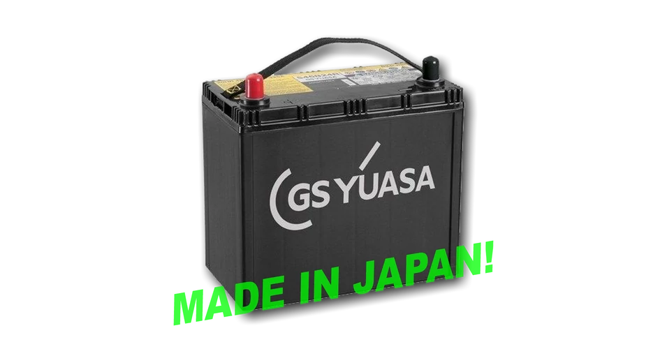 HJ-S46B24R